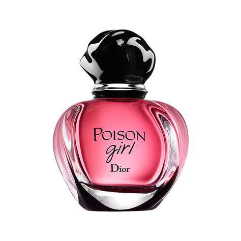 dior poison girl aanbieding|dior poison girl discontinued.